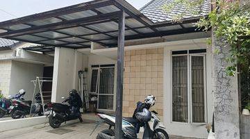 Gambar 3 Jual Rumah Ketapang Kencana Sudirman Soekarno Hatta Bandung Murah