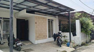 Gambar 4 Jual Rumah Ketapang Kencana Sudirman Soekarno Hatta Bandung Murah