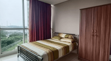 Gambar 5 Disewakan Apartemen Ciputra International, Cengkareng Jakarta Barat