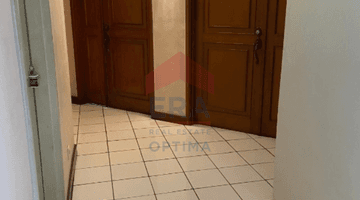 Gambar 4 Dijual Apartment Wesling, Kedoya, Kebon Jeruk, Jakarta Barat