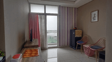 Gambar 2 Disewakan Apartemen Ciputra International, Cengkareng Jakarta Barat