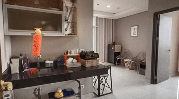 Gambar 4 Disewakan Apartemen Ciputra International, Cengkareng Jakarta Barat