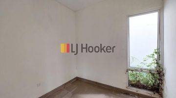 Gambar 4 Dijual Murah Rumah Hook 1 Lantai Orchard Park Batam Center