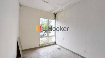 Gambar 3 Dijual Murah Rumah Hook 1 Lantai Orchard Park Batam Center