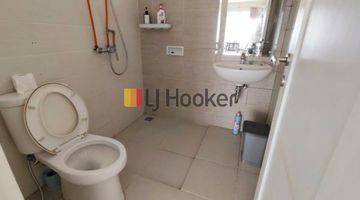 Gambar 3 Dijual Murah Rumah Hook Orchard Park Cluster Persea Batam Center