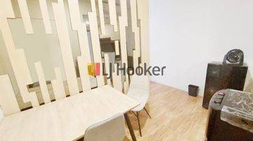 Gambar 4 Disewakan Apartemen Aston Nagoya Studio Furnished Bulanan