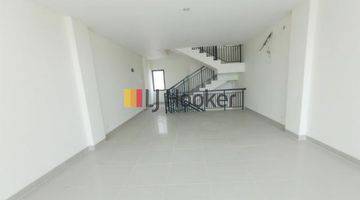 Gambar 5 Dijual Murah Ruko Orchard Park Soho 3 Lantai Batam Center