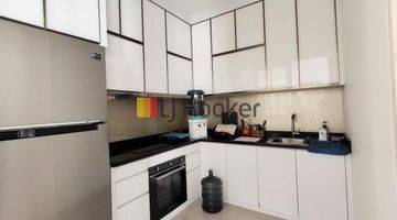 Gambar 2 Dijual Murah Rumah Hook Orchard Park Cluster Persea Batam Center