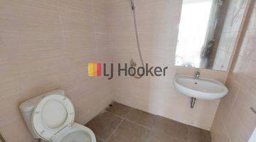 Gambar 5 Dijual Murah Rumah Hook 1 Lantai Orchard Park Batam Center