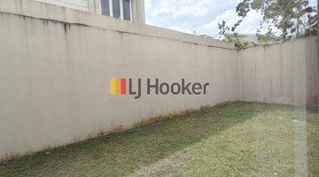 Gambar 5 Dijual Murah Rumah Hook Orchard Park Cluster Persea Batam Center