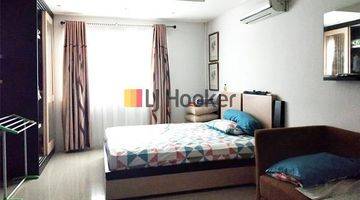 Gambar 3 Disewakan apartemen nagoya mansion furnished per bulan