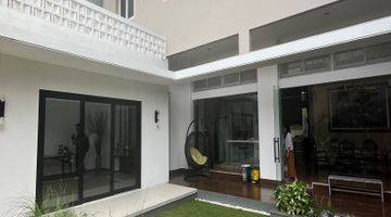 Gambar 5 Rumah Mewah Super Nyaman Murah Tiara Gading Serpong