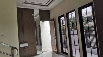 Gambar 5 Row 3 Mbl Lokasi Ciamik, Dkt Jl Ry Sutorejo Prima Bonus Furnish