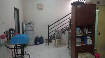 Gambar 2 Dijual Rumah Pondok Tjandra 