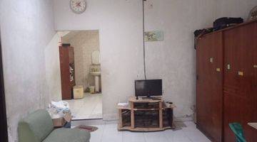 Gambar 4 Dijual Rumah Pondok Tjandra 