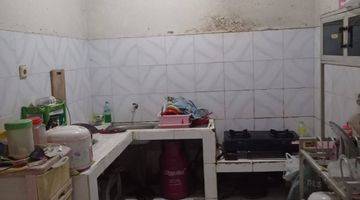 Gambar 3 Dijual Rumah Pondok Tjandra 