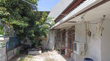 Gambar 2 Dijual Cepat Rumah Hitung Tanah 