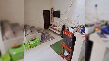 Gambar 4 Rumah Bagus HGB di Jl.citraland, Surabaya As 