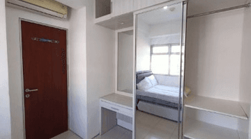 Gambar 3 Apartement Gunawangsa Manyar 2 BR Furnished Bagus As 