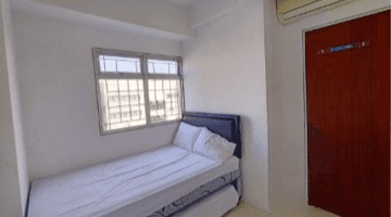 Gambar 2 Apartement Gunawangsa Manyar 2 BR Furnished Bagus As 