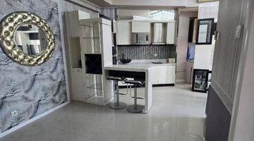 Gambar 4 Apartement Pakuwon Waterplace 2 BR Bagus KH 