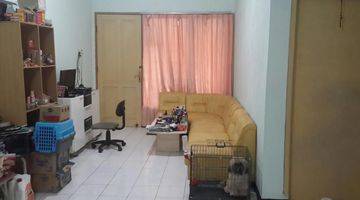 Gambar 4 Rumah Bagus SHM di Jl.kutisari Indah Selatan, Surabaya KH 