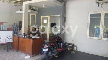 Gambar 5 Rumah Siap Huni Di Green Mansion Ngingas Waru Sidoarjo