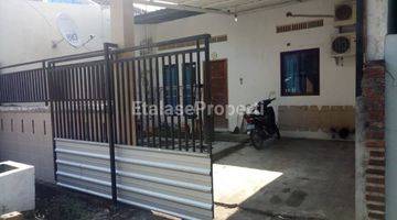 Gambar 3  Dijual Rumah Darmo Indah Timur Blok O 