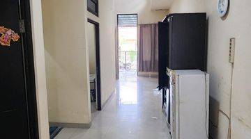 Gambar 5 * RUMAH RUNGKUT HARAPAN BLOK A*