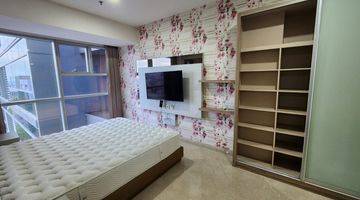 Gambar 5 * APARTEMEN ONE ICON, FULL FURNISH*