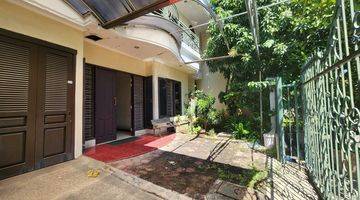 Gambar 2 *Dijual Rumah Kertajaya Indah Tengah Blok H*