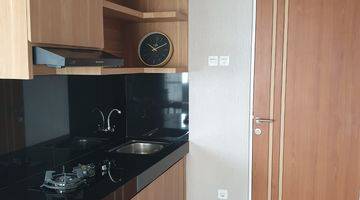 Gambar 3 Jual Apartemen Puncak Dharmahusada 3 BR