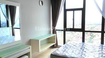 Gambar 2 Dijual Apartement Ciputra World Voila Lantai 19