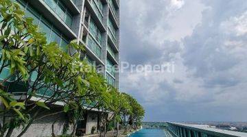 Gambar 5  Dijual Murah Apartemen Aryaduta di Atas Cito Mall 