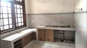 Gambar 3 Dijual Murah Rumah Penjaringan Sari Surabaya