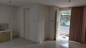 Gambar 3 Rumah Grand Pakuwon Adelaide 