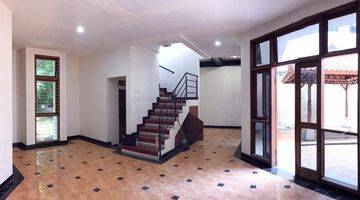 Gambar 2 Rumah Murah Hook Tuscany Garden Lippo Cikarang