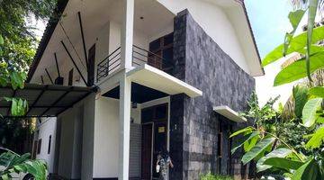 Gambar 3 Rumah Murah Hook Tuscany Garden Lippo Cikarang