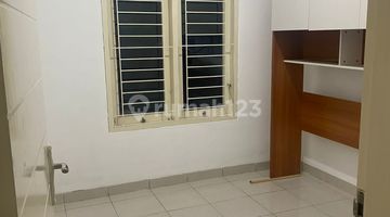foto lainnya rumah baru sekesai renovasi perumahan