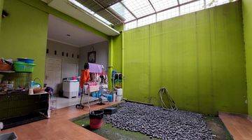 foto lainnya rumah perumahan  bagus kokoh  tol