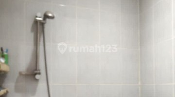 kamar mandi rumah bagus kodau jatimekar dkt