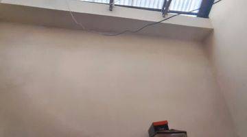 foto lainnya rumah bagus kodau jatimekar dkt