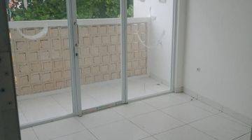 foto lainnya di jual rumah di lubang
