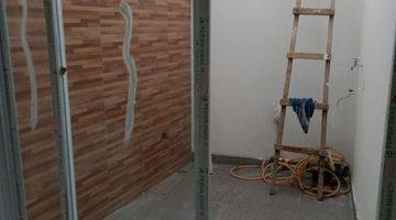 foto lainnya di jual rumah di lubang
