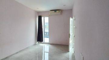 Gambar 5 JUAL Rumah Beverly Green, Batam Centre