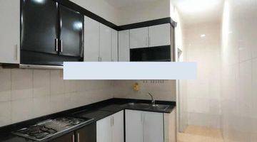 dapur jual cepat rumah permata baloi