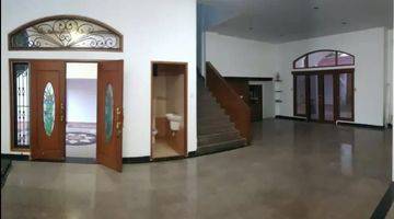 Gambar 3 DIJUAL Rumah Dutamas Boulevard, Batam Centre