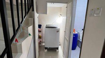 Gambar 5 DIJUAL Rumah Hook Grand Orchid