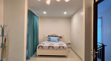 Gambar 5 DIJUAL Rumah Hook Grand Orchid