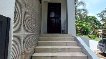 Gambar 2 Rumah Siap Huni Villa Panbil